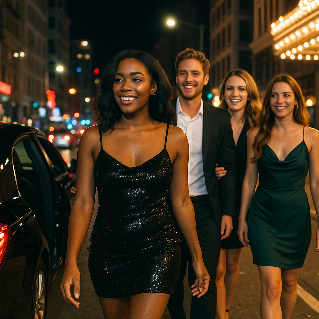 Best-limo-service-for-night-on-the-town-in-Avon
