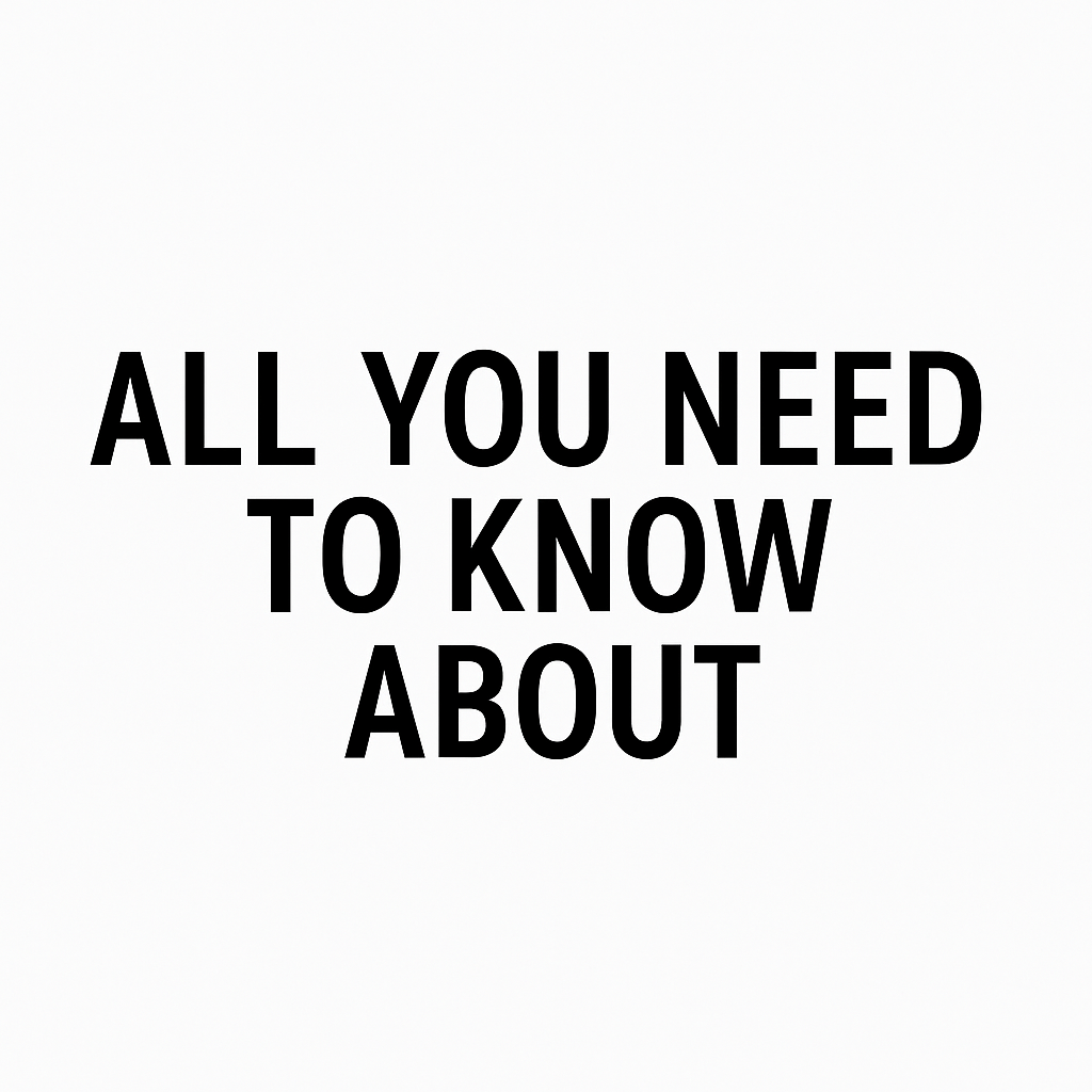 Address and other details