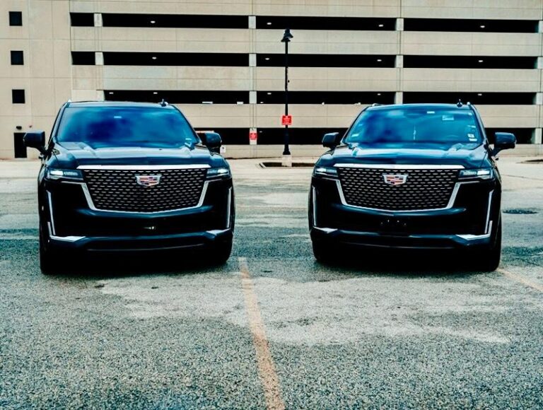 Denver airport ground transportation