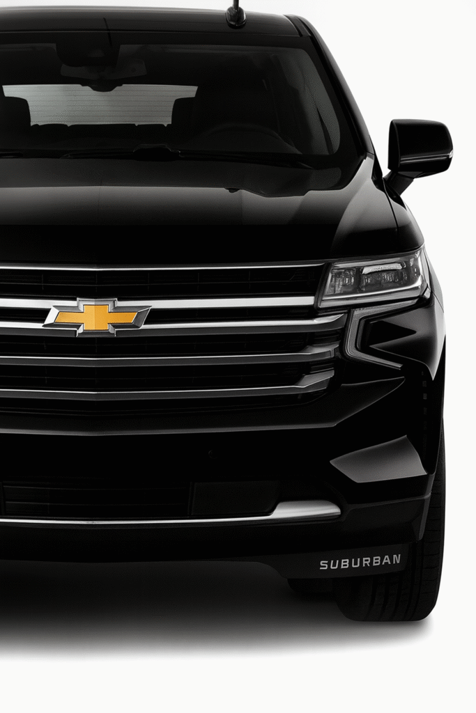 eagle vail airport transportation