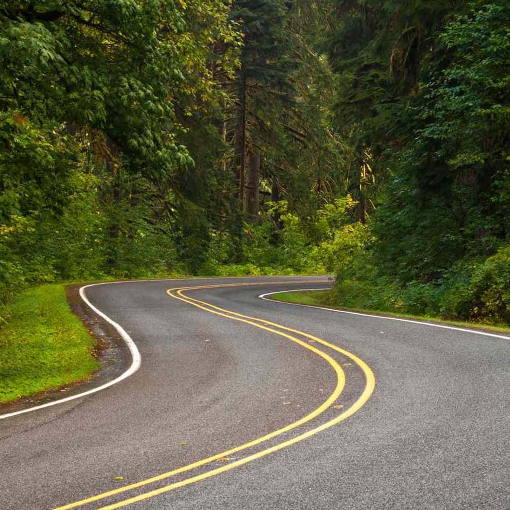 Do Uber Drivers Know How to Drive on Colorado Mountain Roads? (uber mountain driving colorado)