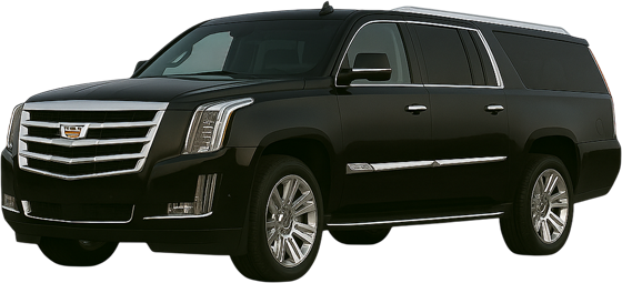 cadllacc-Escalade-ESV-8-Passengers-slide-in