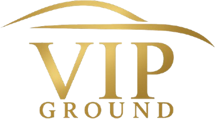 cropped-vip-ground-logo-cbg.png