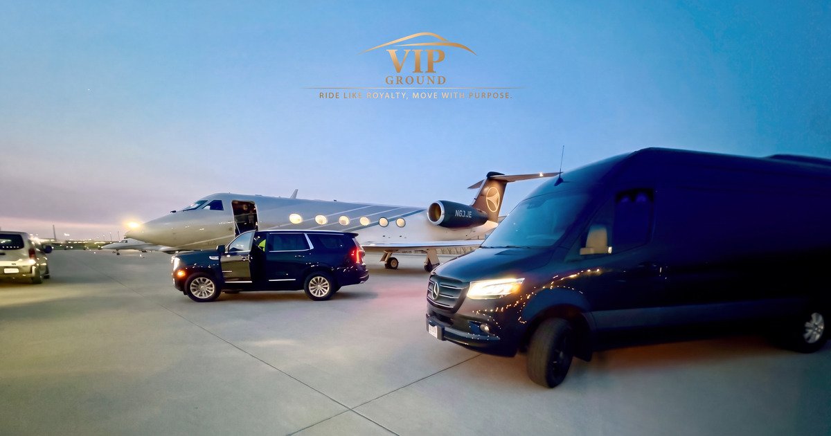Mexico City to Vail This Winter: How to Get from the Airport to the Slopes